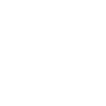 cleaning service