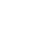 notes