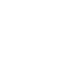 pay