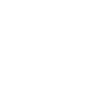 sunbathing