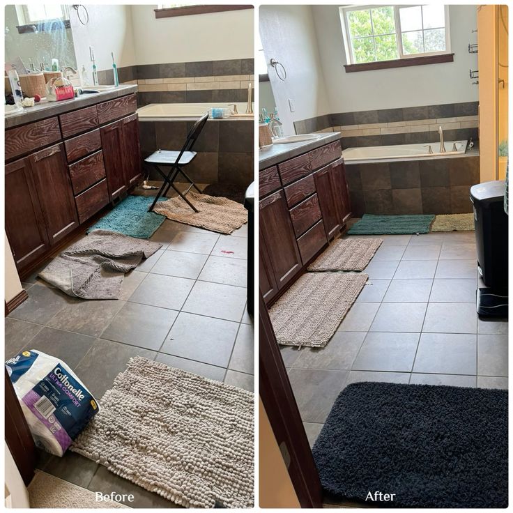 Jasa Deep Cleaning Jakarta 5 Deep Cleaning Kamar Mandi