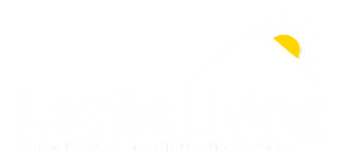 Logo LetGo Living-Photoroom