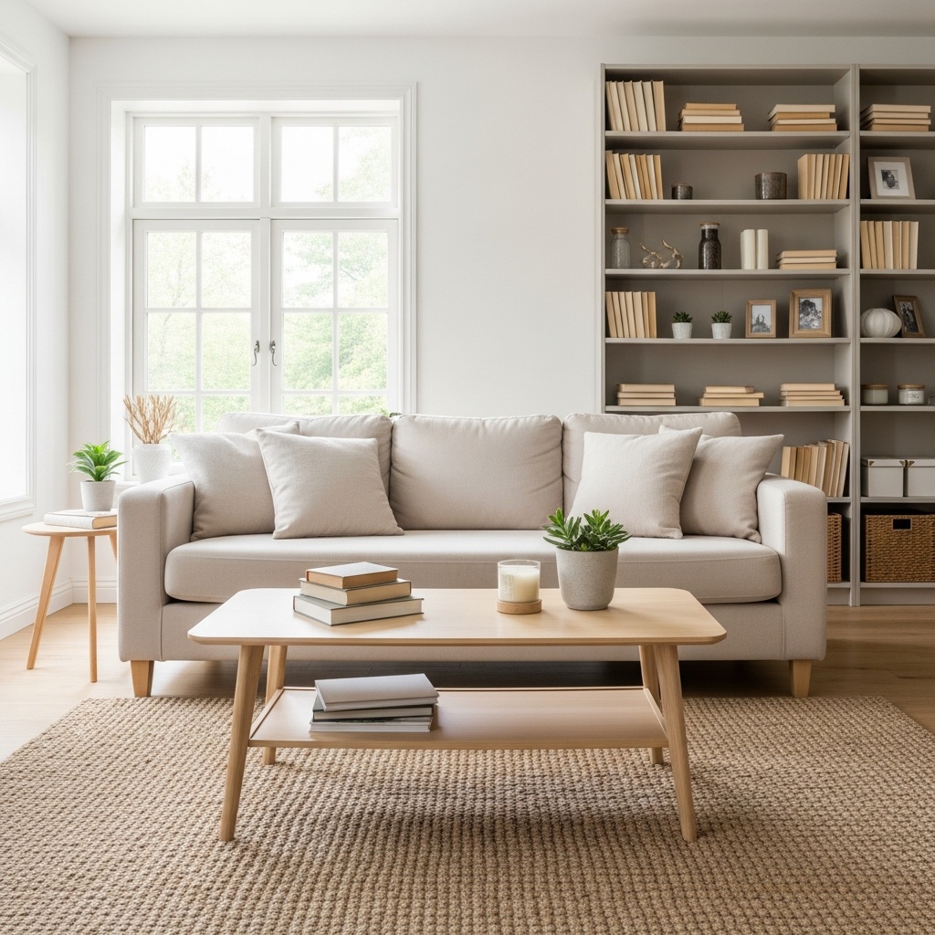 Organization Hacks: 7 Tips Praktis Menata Rumah Terbaik dan Terpercaya 2 organization hacks