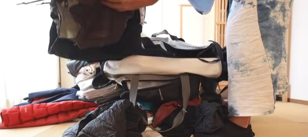 Decluttering: Pengertian, Manfaat, Cara, dan Tips Menata Rumah